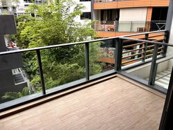 Sophia Hills (D9), Condominium #368858541